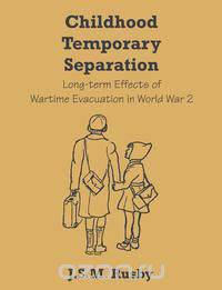 Childhood Temporary Separation