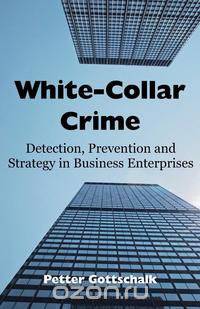 White-Collar Crime