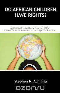 Do African Children Have Rights?