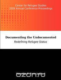 Documenting the Undocumented