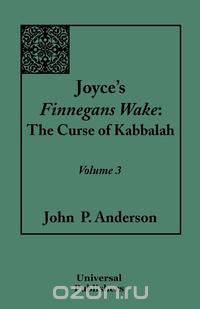 Joyce