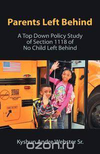 Parents Left Behind