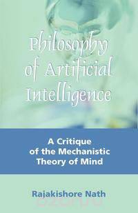 Philosophy of Artificial Intelligence