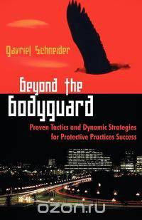 Beyond the Bodyguard