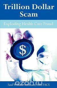 Trillion Dollar Scam