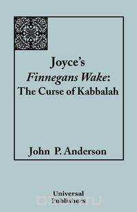 Joyce