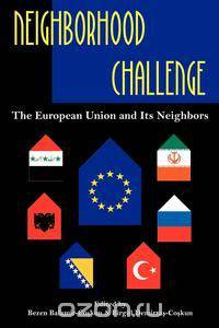 Neighborhood Challenge