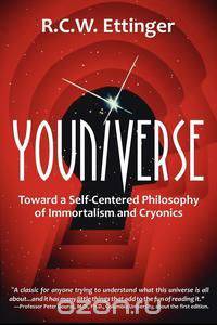 Youniverse