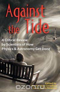Against the Tide