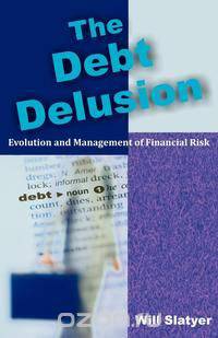 The Debt Delusion