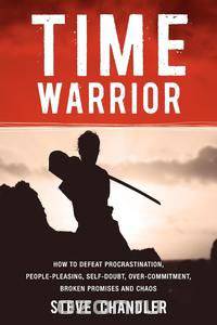 Time Warrior