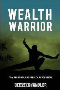 Wealth Warrior