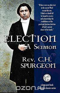 Election