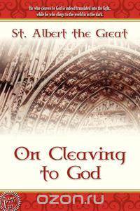 On Cleaving to God