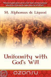 Uniformity With God