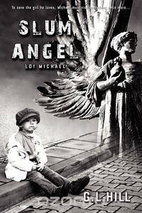 Slum Angel
