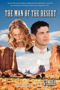 The Man of the Desert