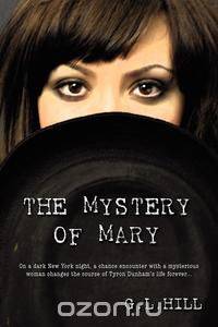 The Mystery of Mary