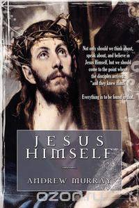 Jesus Himself