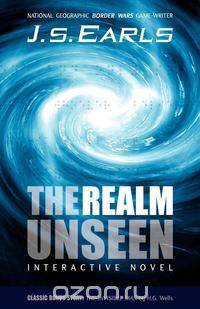 The Realm Unseen