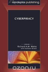 Cyberpiracy