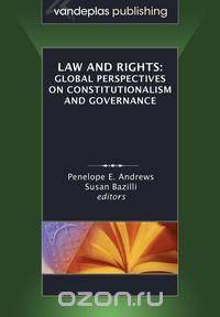 Law and Rights
