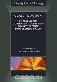 A Call to Action