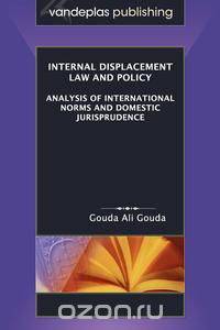 Internal Displacement Law and Policy