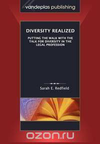 Diversity Realized