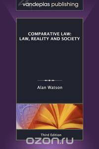 Comparative Law