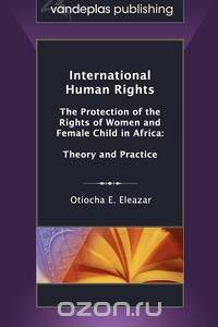 International Human Rights