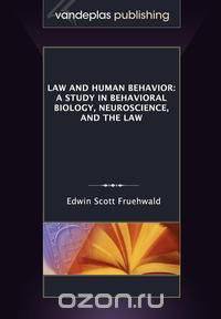 Law and Human Behavior