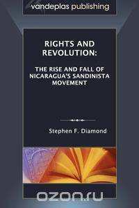 Rights and Revolution
