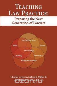 Teaching Law Practice