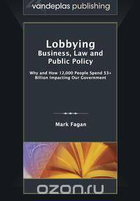 Lobbying