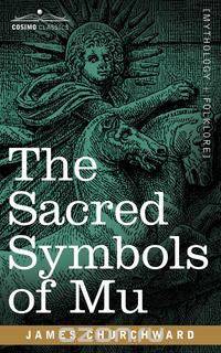 The Sacred Symbols of Mu