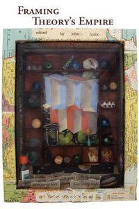 Framing Theory