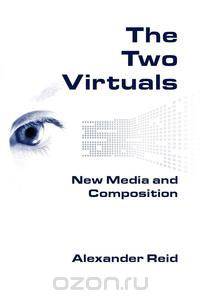 The Two Virtuals
