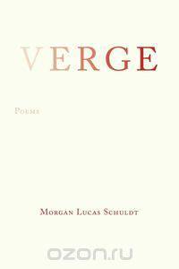 Verge