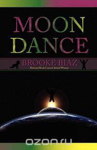 Moon Dance