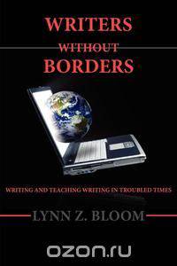Writers Without Borders