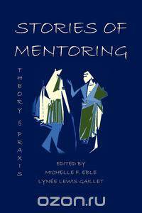 Stories of Mentoring