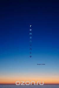 Remanence