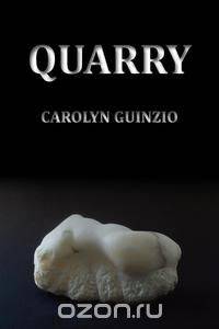 Quarry
