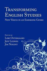 Transforming English Studies
