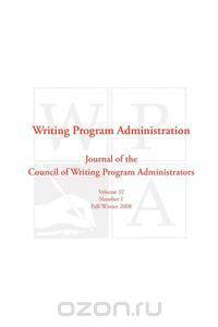WPA