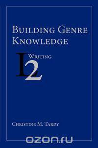Building Genre Knowledge