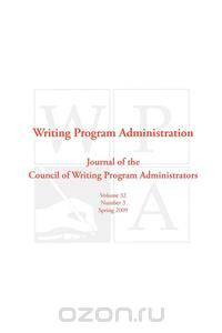 WPA