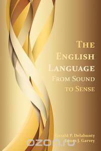 The English Language