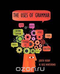 The Uses of Grammar